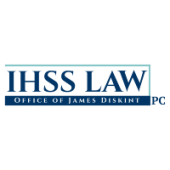 IHSS Appeals - Startupxplore IHSS Appeals