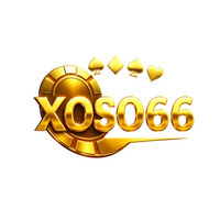 xoso66spot1