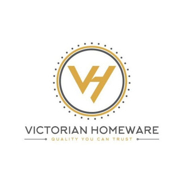 Victorian Homeware