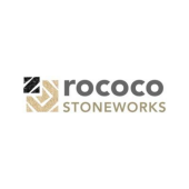 Rococo Stoneworks - Startupxplore Rococo Stoneworks