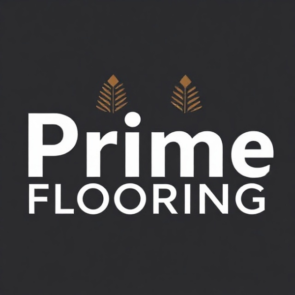 Prime Flooring LA