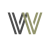 Woodside Village Apartments