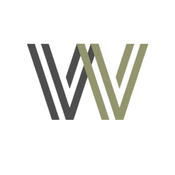Woodside Village Apartments