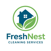 FreshNest Cleaning Services - Startupxplore FreshNest Cleaning Services