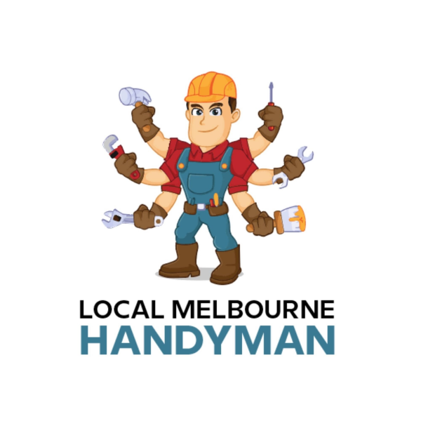 All Melbourne Handyman