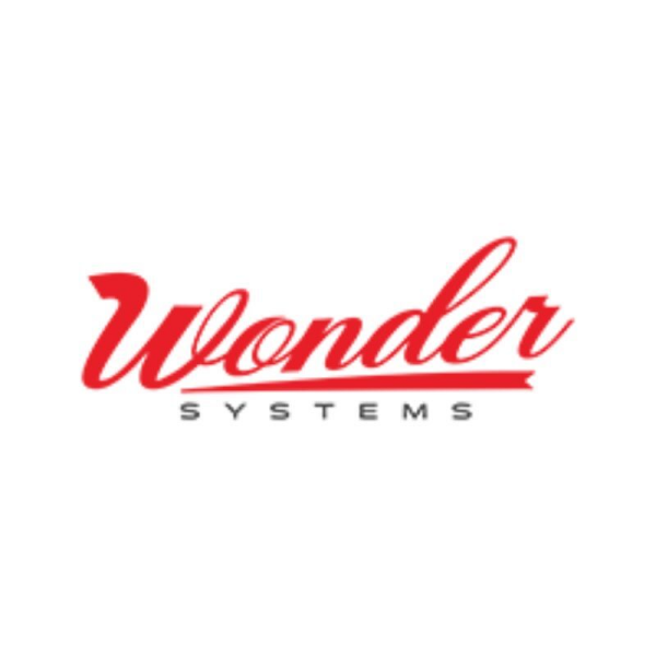 Wonder Systems India