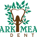 Park Meadows Dental