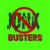 Junk Busters Pro