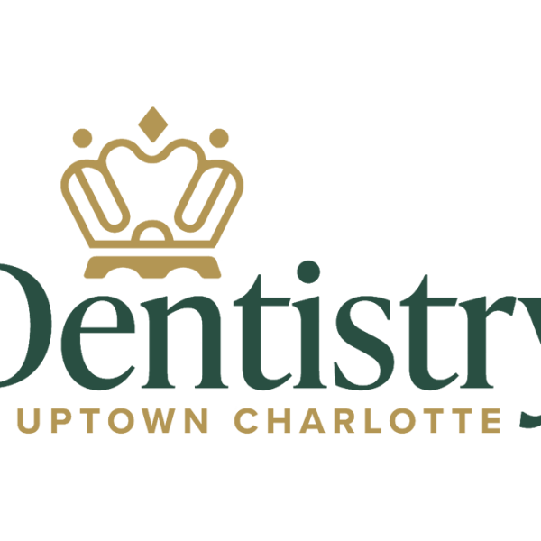 Dentistry Of Uptown Charlotte