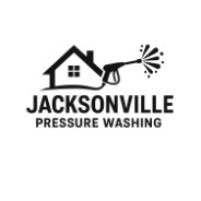 Power Pressure Washing - Jacksonville, FL