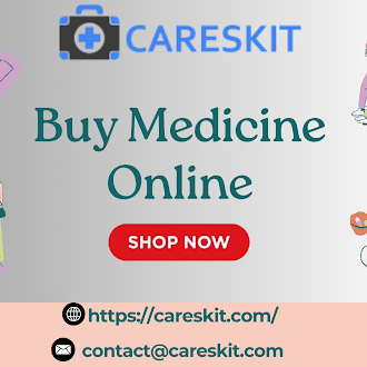 Buy Oxycodone 5 mg Online Overnight Carryout In Minutes