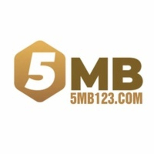 5MB Sân chơi giải trí trực tuyến