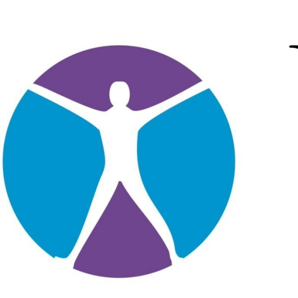 Vcare Radiology