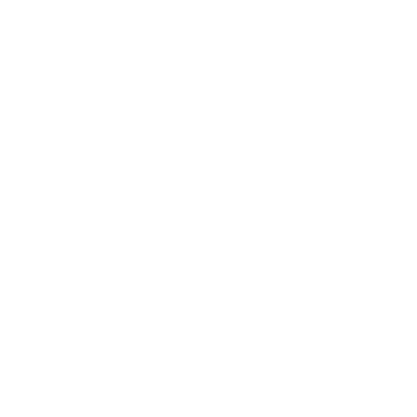 Trailer Hitch Center