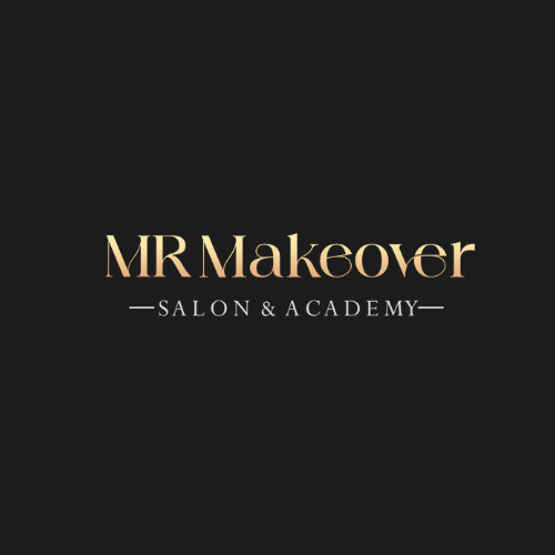 mrmakeover