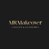 mrmakeover