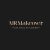 mrmakeover