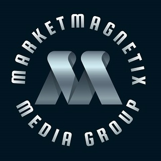 MarketMagnetix Media Group