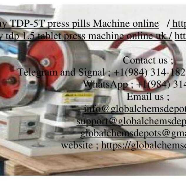 globalchemsdepots