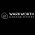 Warkworth Garage Doors