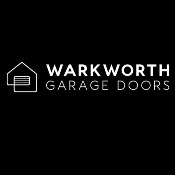 Warkworth Garage Doors