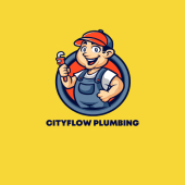 CityFlow Plumbing