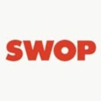 SWOP Melbourne