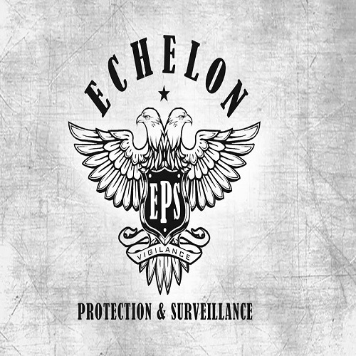 Echelon Protection Bodyguards And Fire Watch