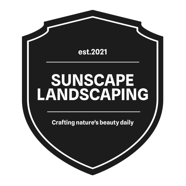 SunScape Landscaping
