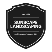 SunScape Landscaping