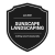 SunScape Landscaping