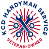 KCD Handyman Service, LLC