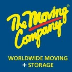 The Moving Company