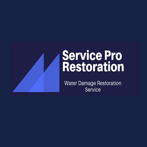 Service Pros Restoration of Phoenix