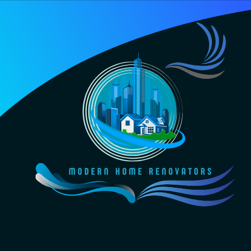 Modern Home Renovators