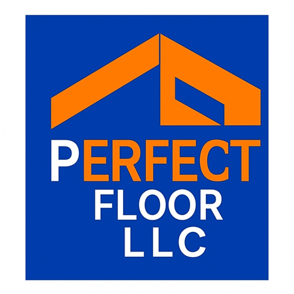 Perfect Floor Pros LLC