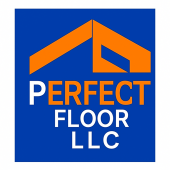 Perfect Floor Pros LLC - Startupxplore Perfect Floor Pros LLC