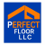 Perfect Floor Pros LLC