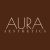 Aura Aesthetics