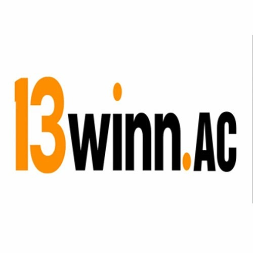 13WIN – Nhà cái cá cược trực tuyến