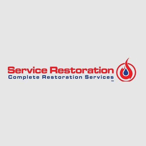 Service Restoration of Fort Myers