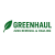GreenHaul Junk Removal & Hauling