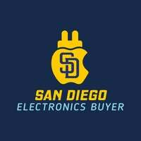 San Diego Electronics