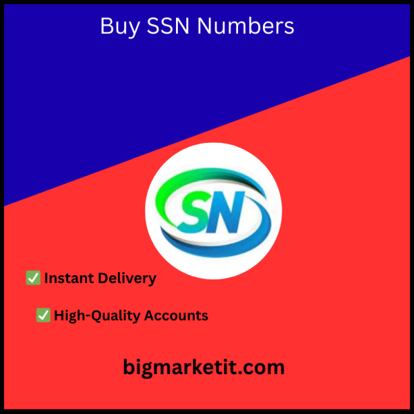 buy-ssn-numbers/