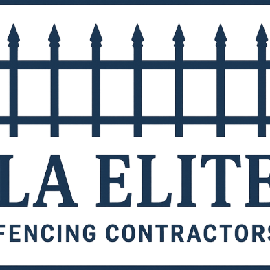 LA Elite Fencing Contractors
