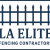 LA Elite Fencing Contractors
