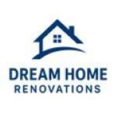 Dream Home Renovations