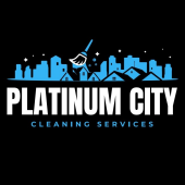 Platinum City Cleaning Services - Startupxplore Platinum City Cleaning Services