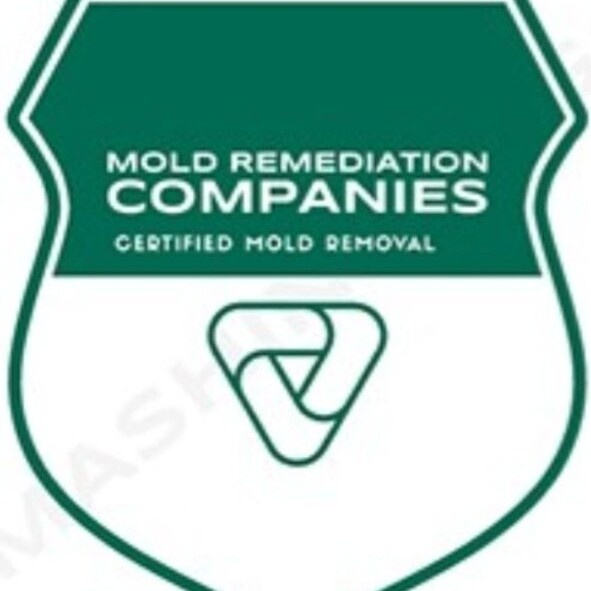Service Pros Restoration of Denver