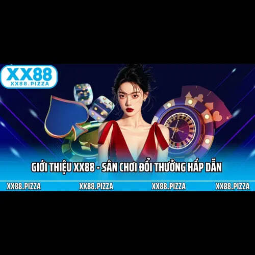trangchuxx88
